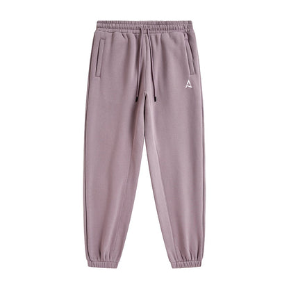 Ironfit Original Hosen Damen - Ironfit