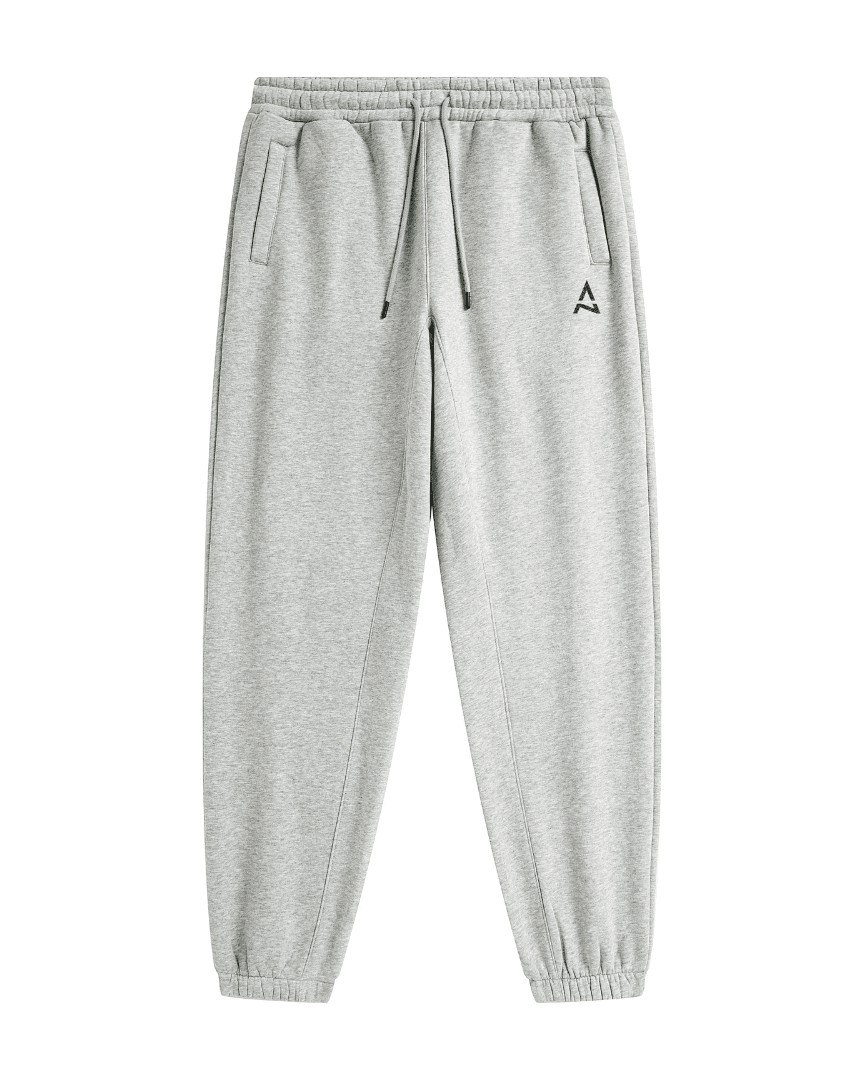 Ironfit Original Hosen Damen - Ironfit