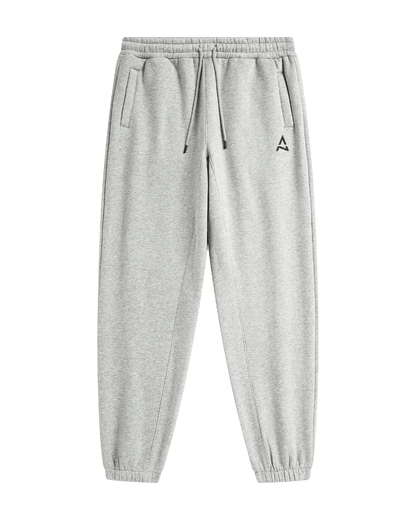 Ironfit Original Hosen Damen - Ironfit