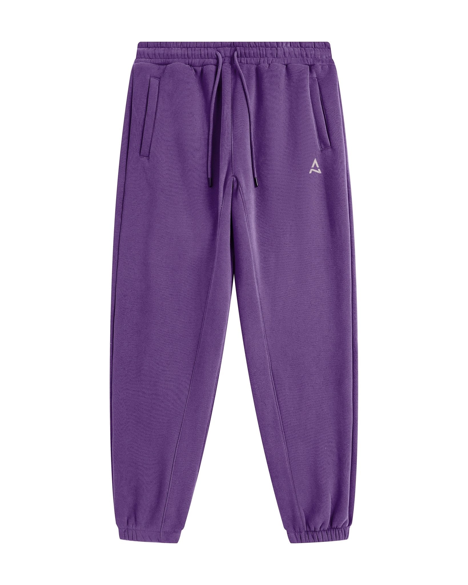 Ironfit Original Hosen Damen - Ironfit