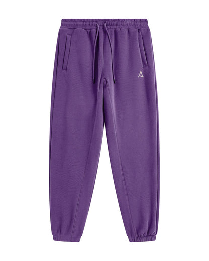 Ironfit Original Hosen Damen - Ironfit