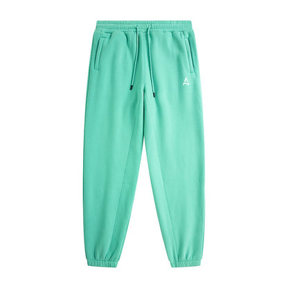 Ironfit Original Hosen Damen - Ironfit