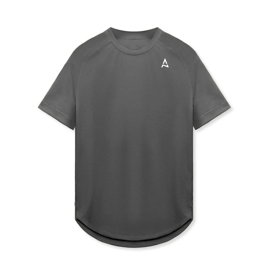 Ironfit Original Mesh T-shirt - Ironfit