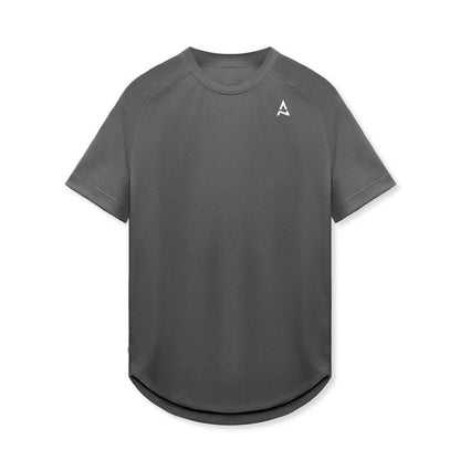 Ironfit Original Mesh T-shirt - Ironfit