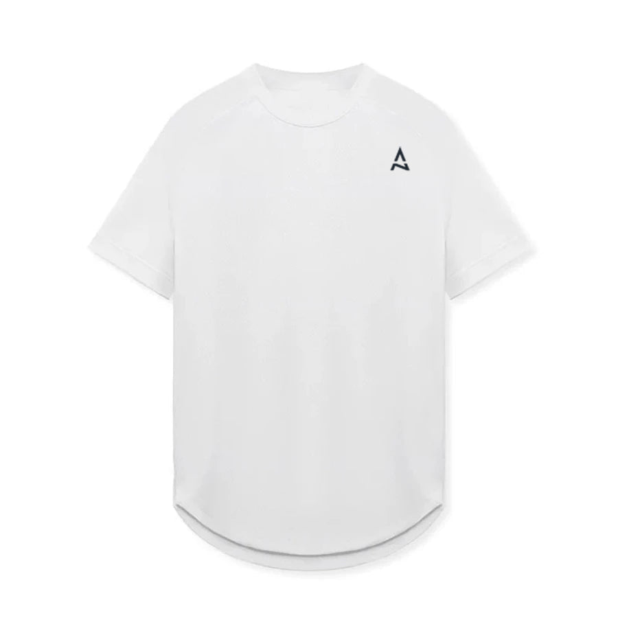 Ironfit Original Mesh T-shirt - Ironfit