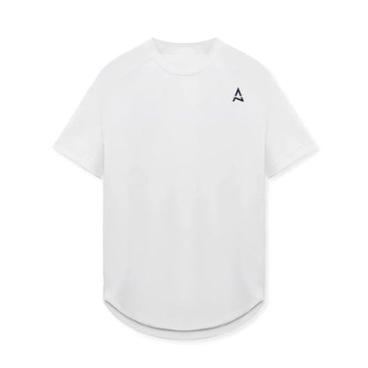 Ironfit Original Mesh T-shirt - Ironfit