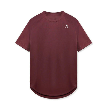 Ironfit Original Mesh T-shirt - Ironfit