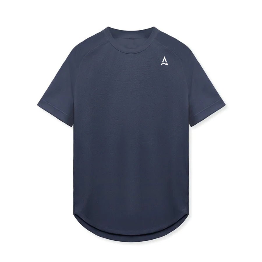 Ironfit Original Mesh T-shirt - Ironfit