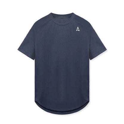 Ironfit Original Mesh T-shirt - Ironfit