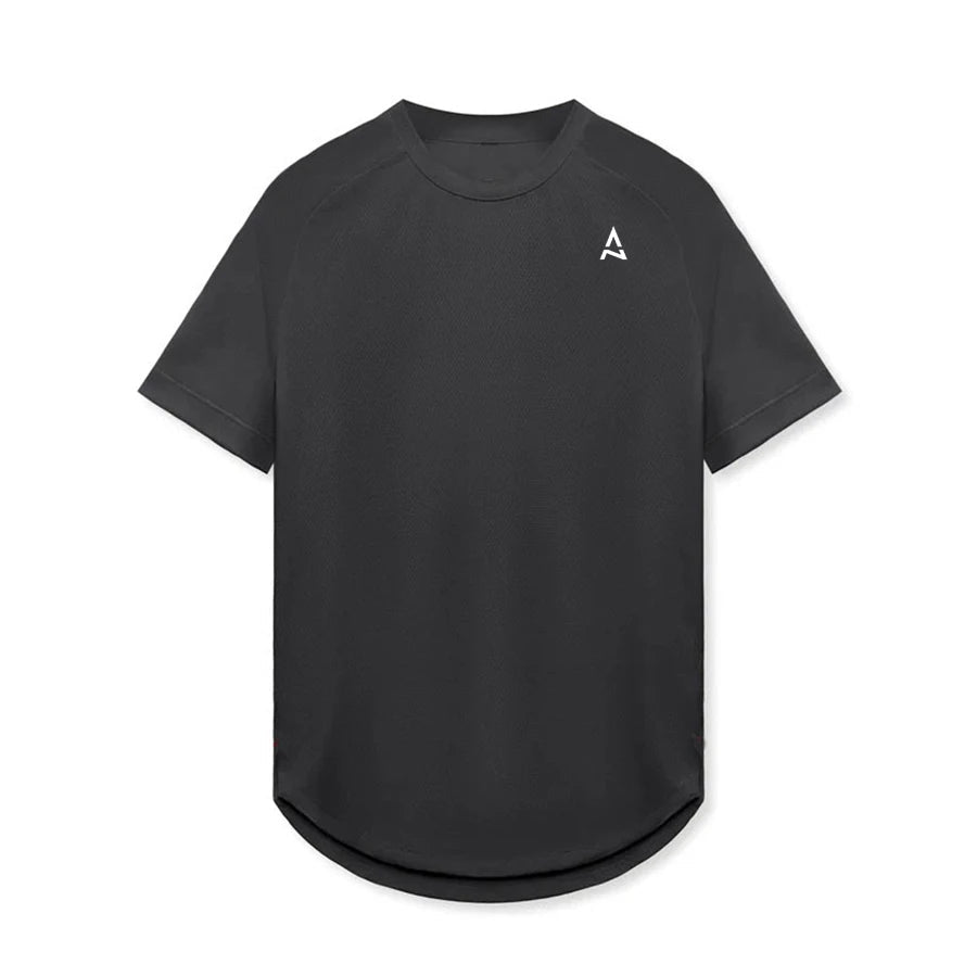 Ironfit Original Mesh T-shirt - Ironfit