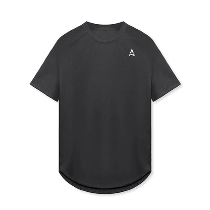 Ironfit Original Mesh T-shirt - Ironfit