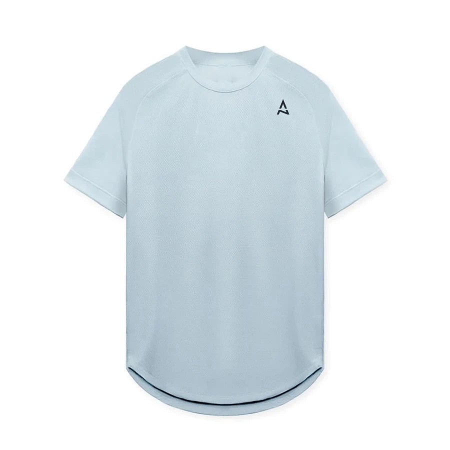 Ironfit Original Mesh T-shirt - Ironfit