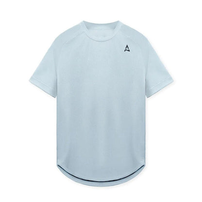 Ironfit Original Mesh T-shirt - Ironfit