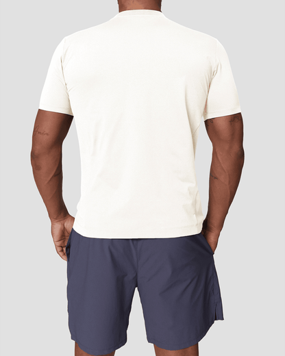 Ironfit Original Silk T-shirt - Ironfit