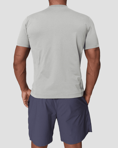 Ironfit Original Silk T-shirt - Ironfit