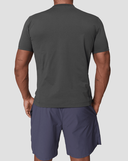 Ironfit Original Silk T-shirt - Ironfit