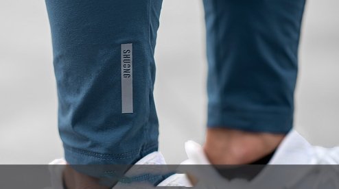 Ironfit Original Sporthosen - Ironfit