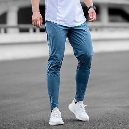 Ironfit Original Sporthosen - Ironfit