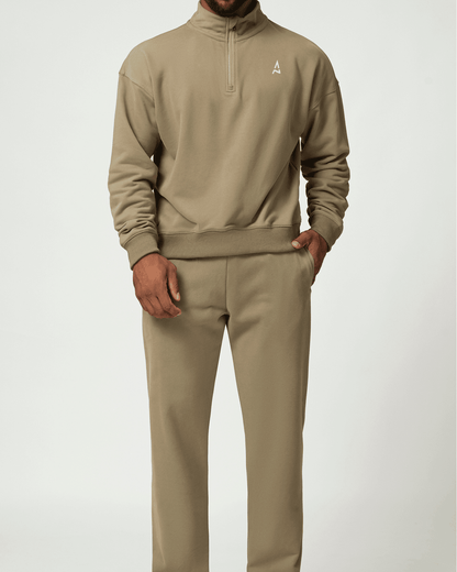 Ironfit original sweatshirt - Ironfit