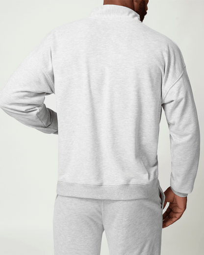 Ironfit original sweatshirt - Ironfit