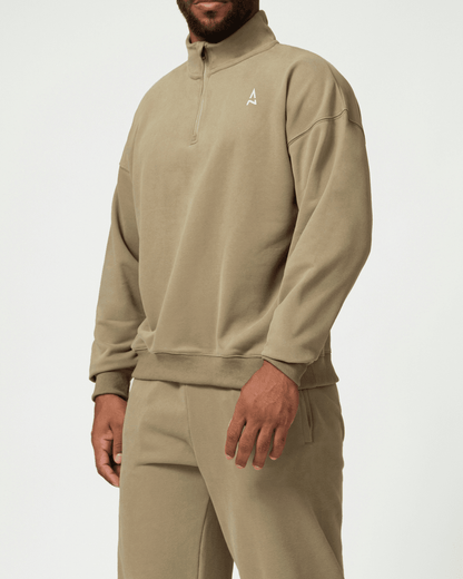 Ironfit original sweatshirt - Ironfit