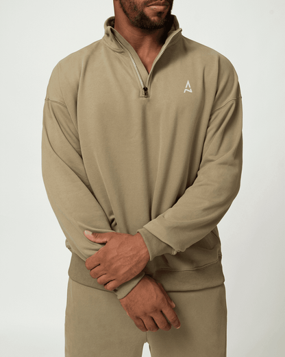 Ironfit original sweatshirt - Ironfit