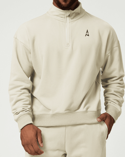 Ironfit original sweatshirt - Ironfit