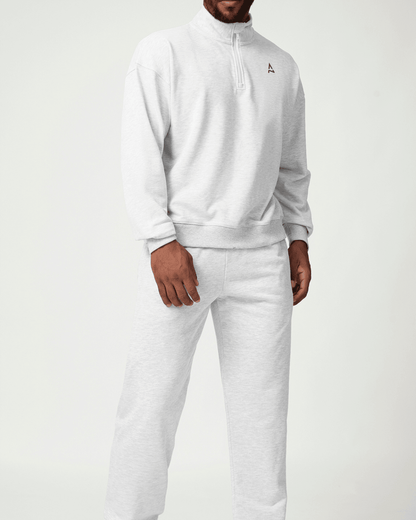 Ironfit original sweatshirt - Ironfit