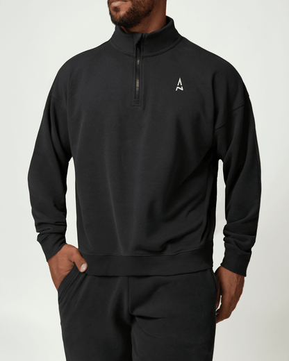 Ironfit original sweatshirt - Ironfit