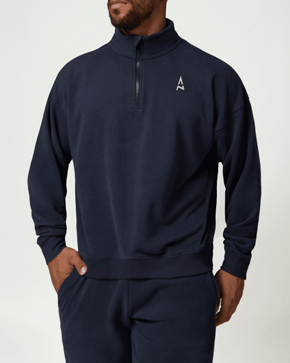Ironfit original sweatshirt - Ironfit