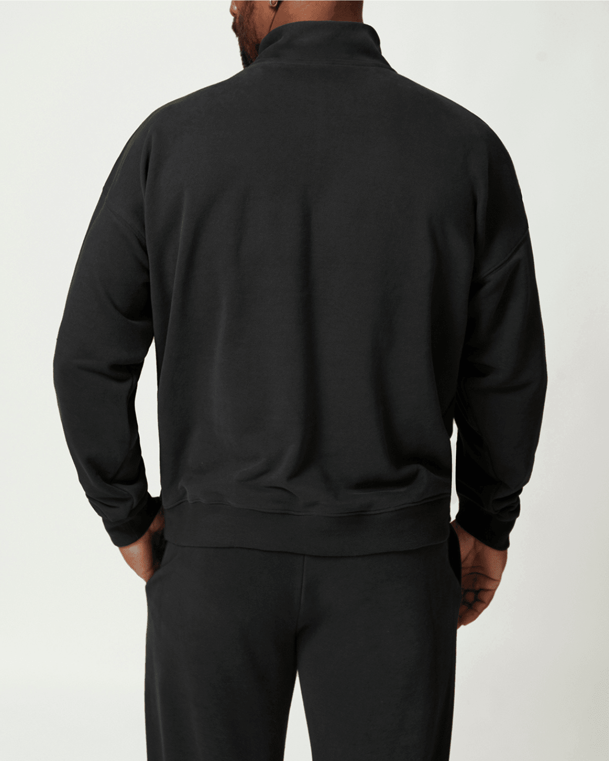 Ironfit original sweatshirt - Ironfit