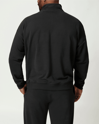 Ironfit original sweatshirt - Ironfit