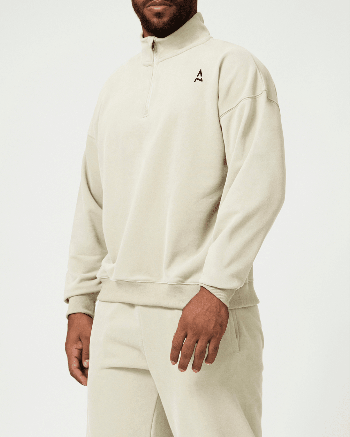 Ironfit original sweatshirt - Ironfit