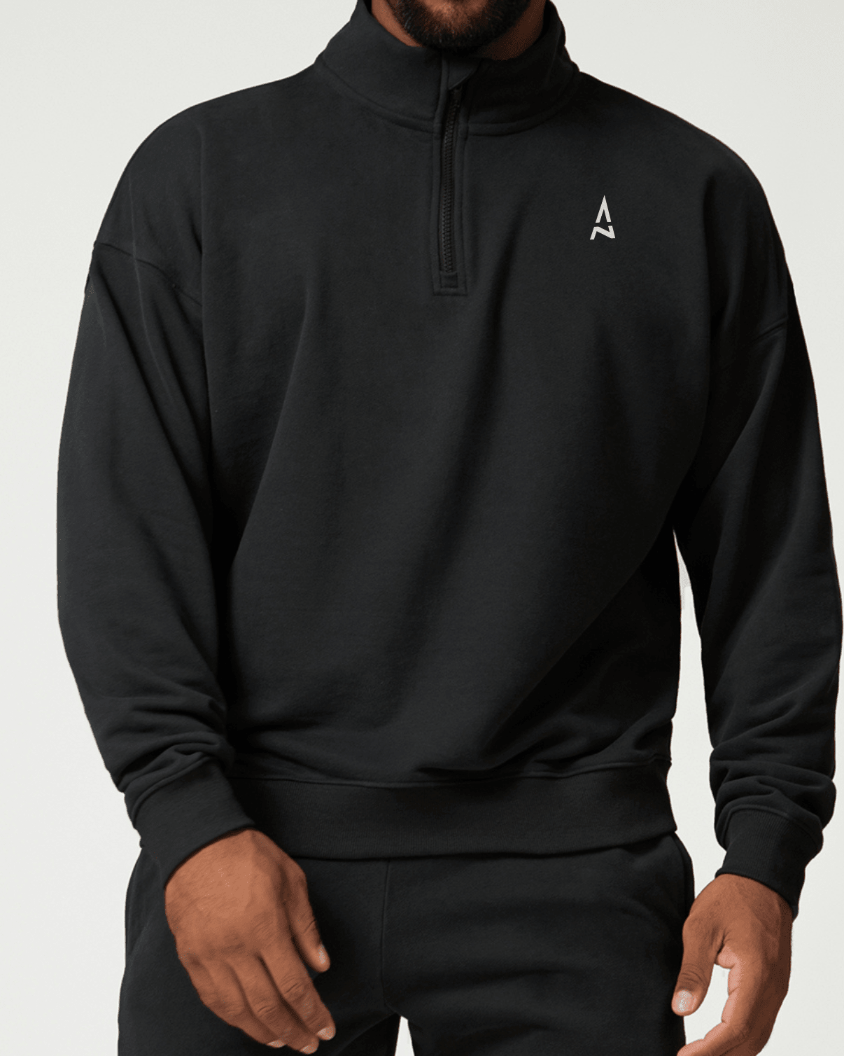 Ironfit original sweatshirt - Ironfit