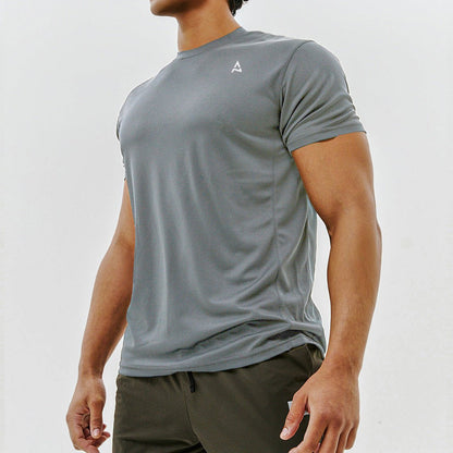 Ironfit Original T-shirt - Ironfit