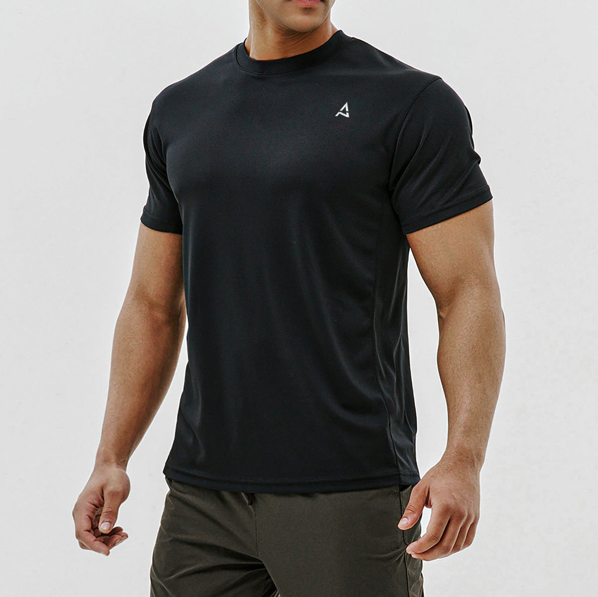 Ironfit Original T-shirt - Ironfit