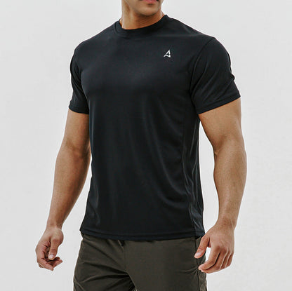 Ironfit Original T-shirt - Ironfit