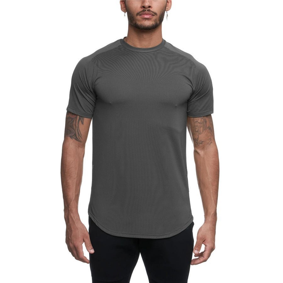 Ironfit Original T-shirt - Ironfit