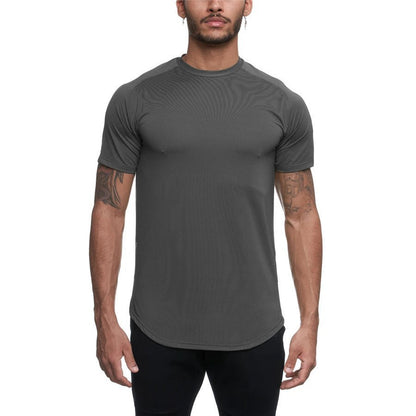 Ironfit Original T-shirt - Ironfit