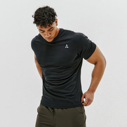 Ironfit Original T-shirt - Ironfit