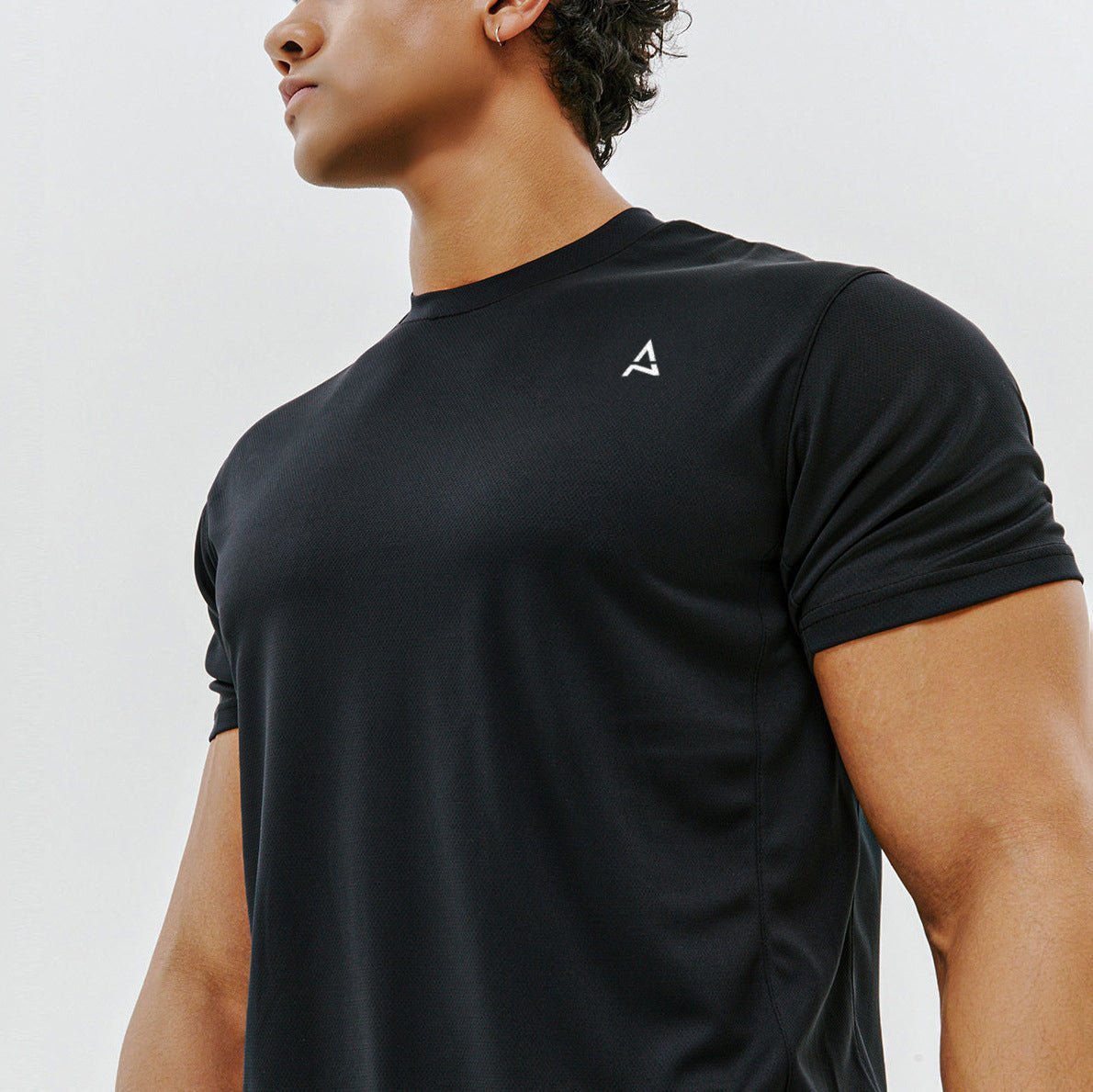 Ironfit Original T-shirt - Ironfit