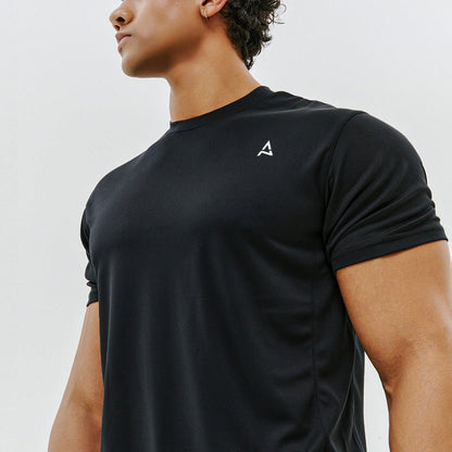 Ironfit Original T-shirt - Ironfit