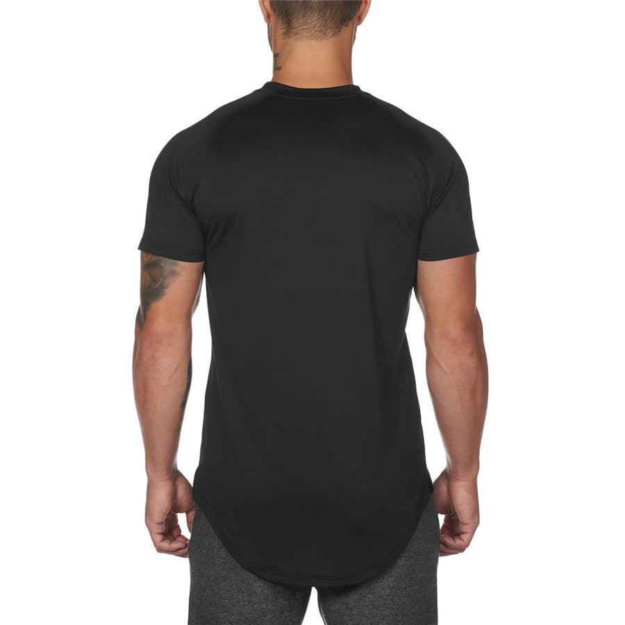 Ironfit Original T-shirt - Ironfit