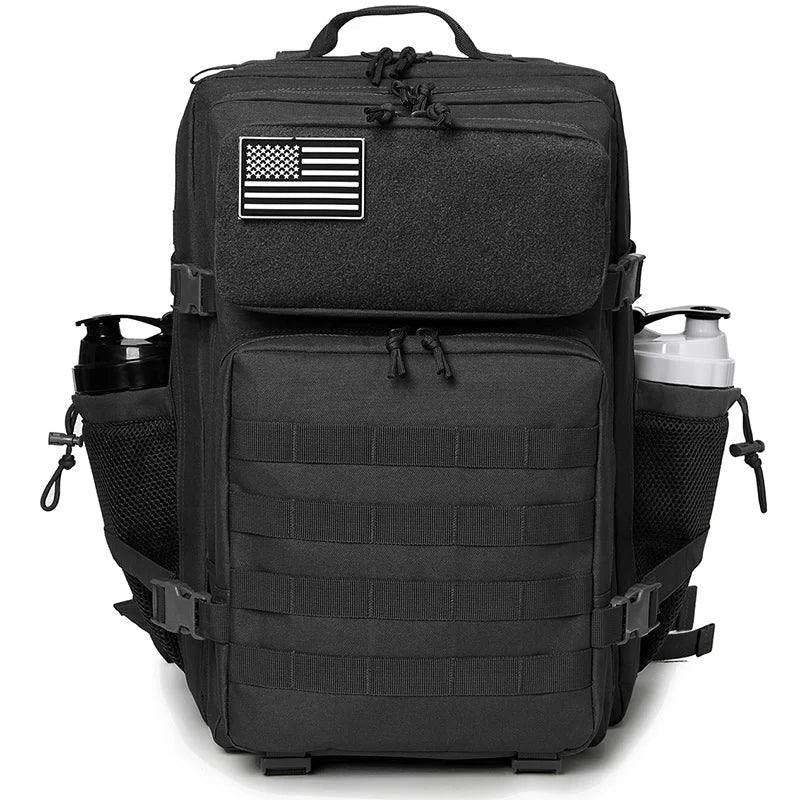 Ironfit Original Tasche - Ironfit