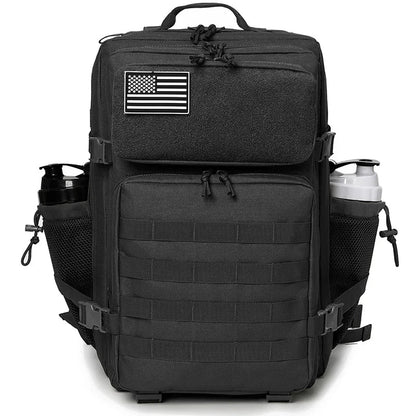 Ironfit Original Tasche - Ironfit