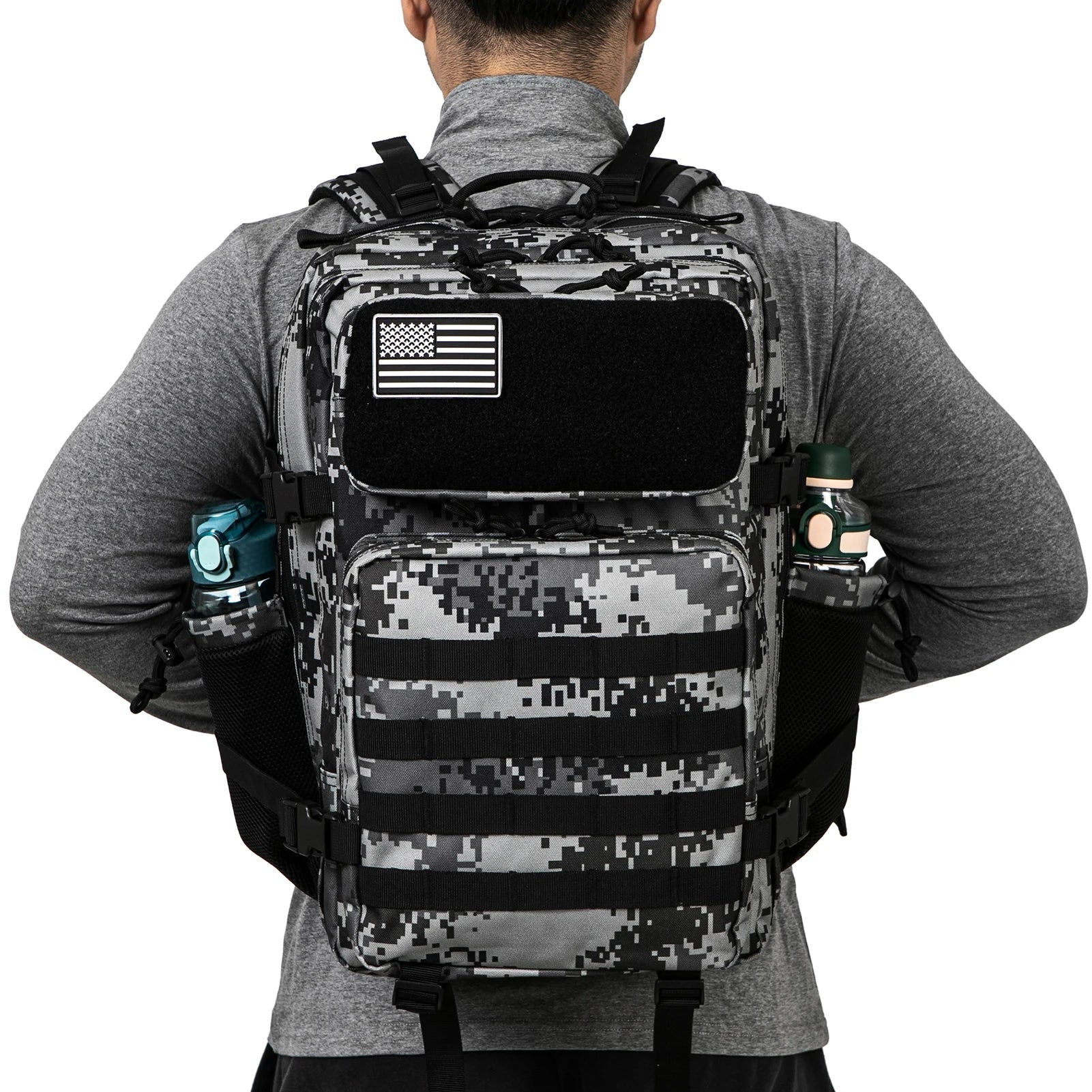 Ironfit Original Tasche - Ironfit