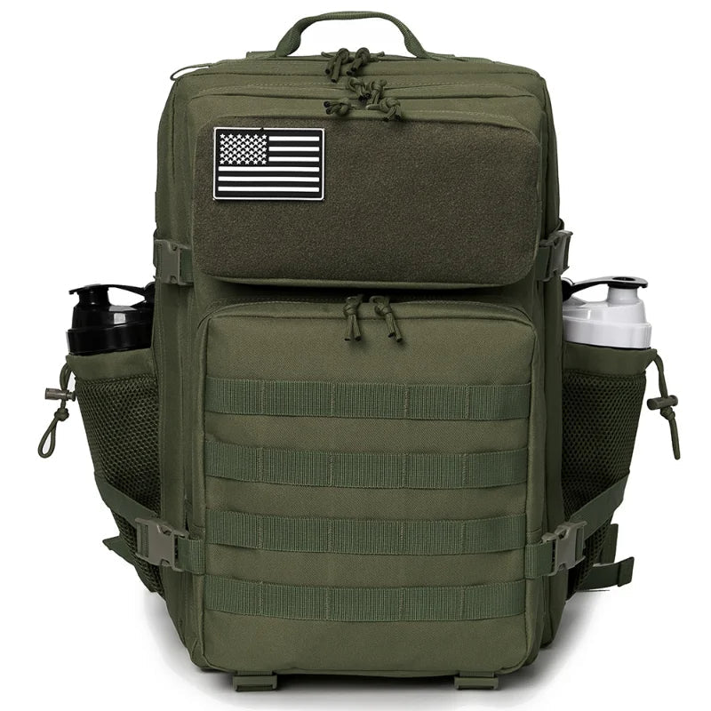 Ironfit Original Tasche - Ironfit