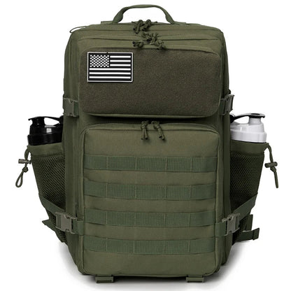 Ironfit Original Tasche - Ironfit