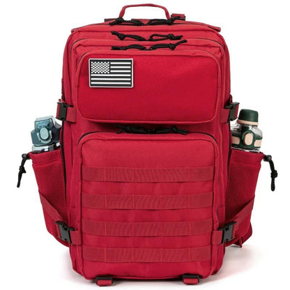Ironfit Original Tasche - Ironfit