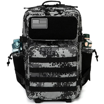 Ironfit Original Tasche - Ironfit